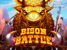 3 devils pinball casino slot {XWDZ}9